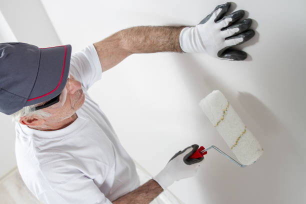  , USA Painting & Drywall Services Pros